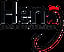 Heng Thai & Rotisserie